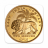 icon Coinage(Coinage of India - novo e antigo C) 3.0.49