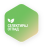 icon com.wastesolution.selektirajotpad(Selektiraj Otpad) 1.0.1