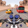 icon Bike Racing Game : Games 2024 (Bike Racing Jogo: Jogos 2024)