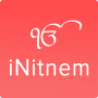 icon iNitnem - Sikh Prayers App ()