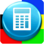 icon BoatOdds（競艇オッズ計算・トリガミ防止） (BoatOdds (cálculo de probabilidades do barco · prevenção de gatilho))
