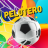 icon Pelotero(Player) 9.9