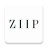 icon ZIIP(ZIIP Beauty) 3.3.0.333