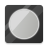 icon Beauty Mirror(Beauty Mirror, HD Mirror app) 1.0.5