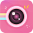 icon Beauty Camera Selfie Camera(Beauty Camera -AI Photo Editor) 1.9