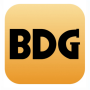 icon BDG Win(Bdg ganha)