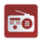 icon RadioLY(: AM, FM, rádio local) 9.7.7