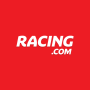 icon Racing.com