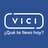 icon VICI(VICI | Delivery dentro do) 1.29