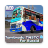 icon Tamilnadu TNSTC Mod For Bussid(a Índia Bussid Tamilnadu TNSTC) 1.1