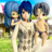 icon Virtual Wife Family Life(Anime Wife Família feliz 3D
) 1.0.6