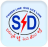 icon Southern Power(Poder do Sul) 3.8