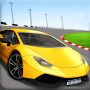 icon Turbo Sports Cars Racing()
