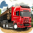 icon Offroad Cargo Truck Simulator(Simulador de caminhão de carga off-road
) 1.0