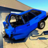 icon RusCarsCrash(Crash test Zhiguli AvtoVAZ Oper) 2.1
