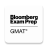icon Bloomberg GMAT prep(Bloomberg GMAT Prep) 4.4.2