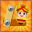 icon Wood Screw(Screw Puzzle: Nuts Bolts) 1.0.7