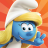 icon The Smurfs Edujoy(The Smurfs - Jogos educativos) 0.5.6