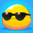 icon Jello Escape(Jello Escape!) 2.4