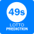 icon 49s Lotto Prediction(49s Lotto Prediction
) 4.0