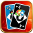 icon Card Saga(Saga de cartas: Uno Jogo clássico) 1.0.4
