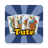 icon Tute 4(Tute Game Torneios) 2.1.12