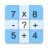 icon CrossMaths(CrossMaths: Jogo de quebra-cabeça de números) 1.2.1
