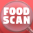icon FoodScanner(E Números Detector
) 1.0