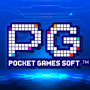 icon PG SLOT(Gaming Pg Online
)