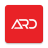 icon Ard 5.0.13