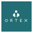 icon ORTEX(ORTEX - Análise do mercado de ações) 1.0.9