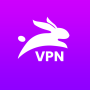 icon Secure VPN(FFF VPN Lite: Ultimate Fast Light Speed
)