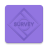 icon Survey GetPayOff 1.4