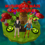 icon com.TASAG.MushroomMazeAdventure(Aventura do Labirinto de Cogumelos)