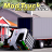 icon Mod Truk Laka Terbaru 2024(Mais recente Laka Truck Mod 2024) 1.0