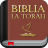 icon 2.1