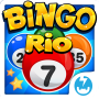 icon Bingo(Bingo ™: Jogos Mundiais)