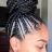 icon Braiding Hairstyles 1.0.01