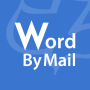 icon WordByMail(Word por email)