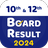 icon Board Result(10º, 12º Resultado do Conselho 2024) 2.1.7