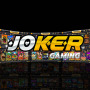 icon Joker Gaming(Joker Game!
)