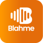 icon Blahme(Blahme UNIToken
)