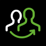 icon Ani Plus (Ani Plus
)
