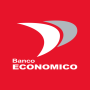 icon com.baneco.application(Banco Económico
)