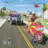 icon Police SUV Car Chase(Police Car Chase Cop Sim 3D
) 2.5
