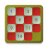 icon Dalmax Fifteen Puzzle(15 jogo de quebra-cabeça (por Dalmax)) 2.1.1