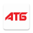 icon ATB(Correspondente ATB-MARKET) 8.0.6