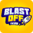 icon Blast Off Trivia(Play Blast Off Trivia Daily) 2.3.27