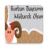 icon com.uscemobile.kurbanbayrami(Mensagens de Eid al-Adha 2025) 1.0