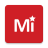 icon net.misslee.android(Missel Mensageiro) 11.1.4